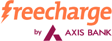 FreeCharge